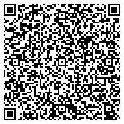 QR code with William Oliver Building contacts