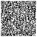 QR code with Wiley Meter Reading Service P Ray contacts