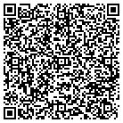 QR code with 2520 Ptree Rd Condo Assoctn In contacts