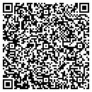 QR code with Hair's The Limit contacts