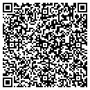 QR code with Lees Used Cars contacts
