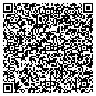 QR code with Dailey Construction Entps contacts