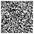 QR code with Moss Produce contacts