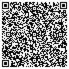 QR code with Stratosphere Snowboards contacts