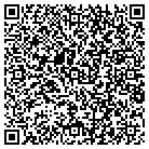 QR code with Southern Style Stone contacts