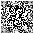 QR code with Steven Kahlenberg Consultant contacts