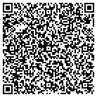QR code with Tree & Sky Park For MBL Homes contacts