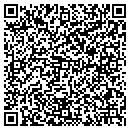 QR code with Benjamin Moore contacts