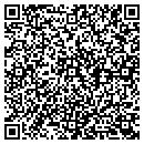 QR code with Web Southern Group contacts