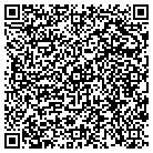 QR code with Zimmerman Nashley & Hipe contacts
