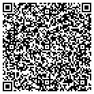QR code with Universal HI FI of Jasper contacts