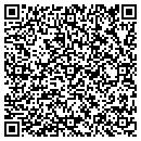QR code with Mark Isralsky PHD contacts