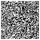 QR code with Stickley/Patterson Furniture contacts