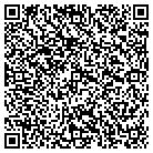 QR code with Rychus Noise Productions contacts