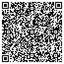 QR code with Quik Change Quik Tune contacts