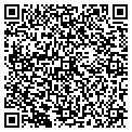 QR code with Shell contacts