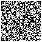 QR code with Mc Kinney Community Hlth Center contacts