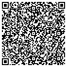 QR code with Underground Billards & Arcade contacts