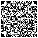 QR code with Ordaz Group Inc contacts