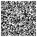QR code with First Data contacts