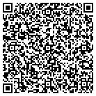 QR code with Herring Gutter Insulation Vnl contacts