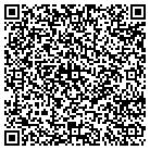 QR code with Dover Security Systems Inc contacts