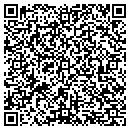QR code with D-C Power Products Inc contacts