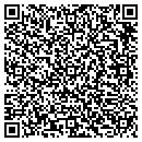 QR code with James Norton contacts
