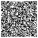QR code with Michael L Singletary contacts