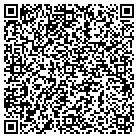 QR code with TRM Construction Co Inc contacts