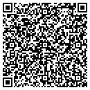 QR code with Rayburn Art & Frame contacts