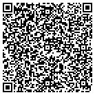 QR code with Brent Stevenson Assoc Inc contacts