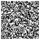 QR code with Batesville General Store Inc contacts