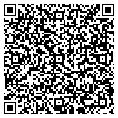 QR code with Fun & Learn Center contacts