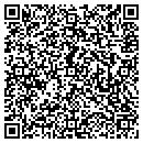 QR code with Wireless Warehouse contacts