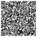 QR code with Homes By Weaver contacts