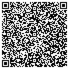 QR code with Handcrafted Furniture & Cnstr contacts