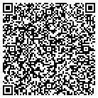 QR code with Lambs Afoote Flooring Systems contacts