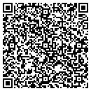 QR code with Papa's Pizza To Go contacts
