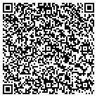 QR code with Creative Expressions contacts