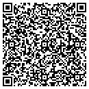 QR code with Bnet Solutions Inc contacts
