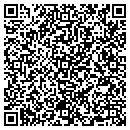 QR code with Square Deal Auto contacts