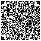 QR code with Extreme Tire & Alignment Inc contacts