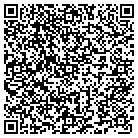 QR code with Dont Wait Windshield Repair contacts