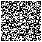 QR code with Ronald C Wilcox DDS contacts