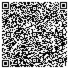 QR code with Builder Specialties contacts