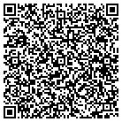QR code with Stg Heating & Air Conditioning contacts