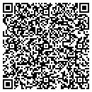 QR code with On Command Video contacts