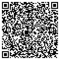 QR code with Shell contacts
