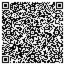 QR code with Curtis Pool Hall contacts